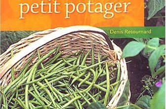 Créer un petit potager