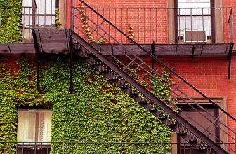 Un balcon fleuri en automne, c’est possible