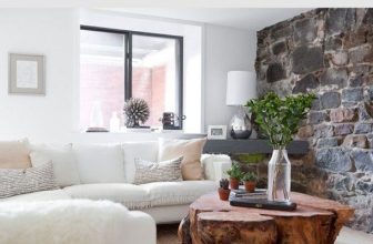 Table à base de source d'arbre