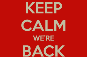 Potager au balcon est de retour