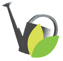 Application mobile Calendrier Jardin