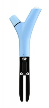 10 gadgets pour moderniser votre balcon