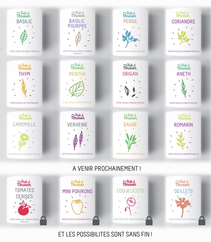 Diversification des cultures